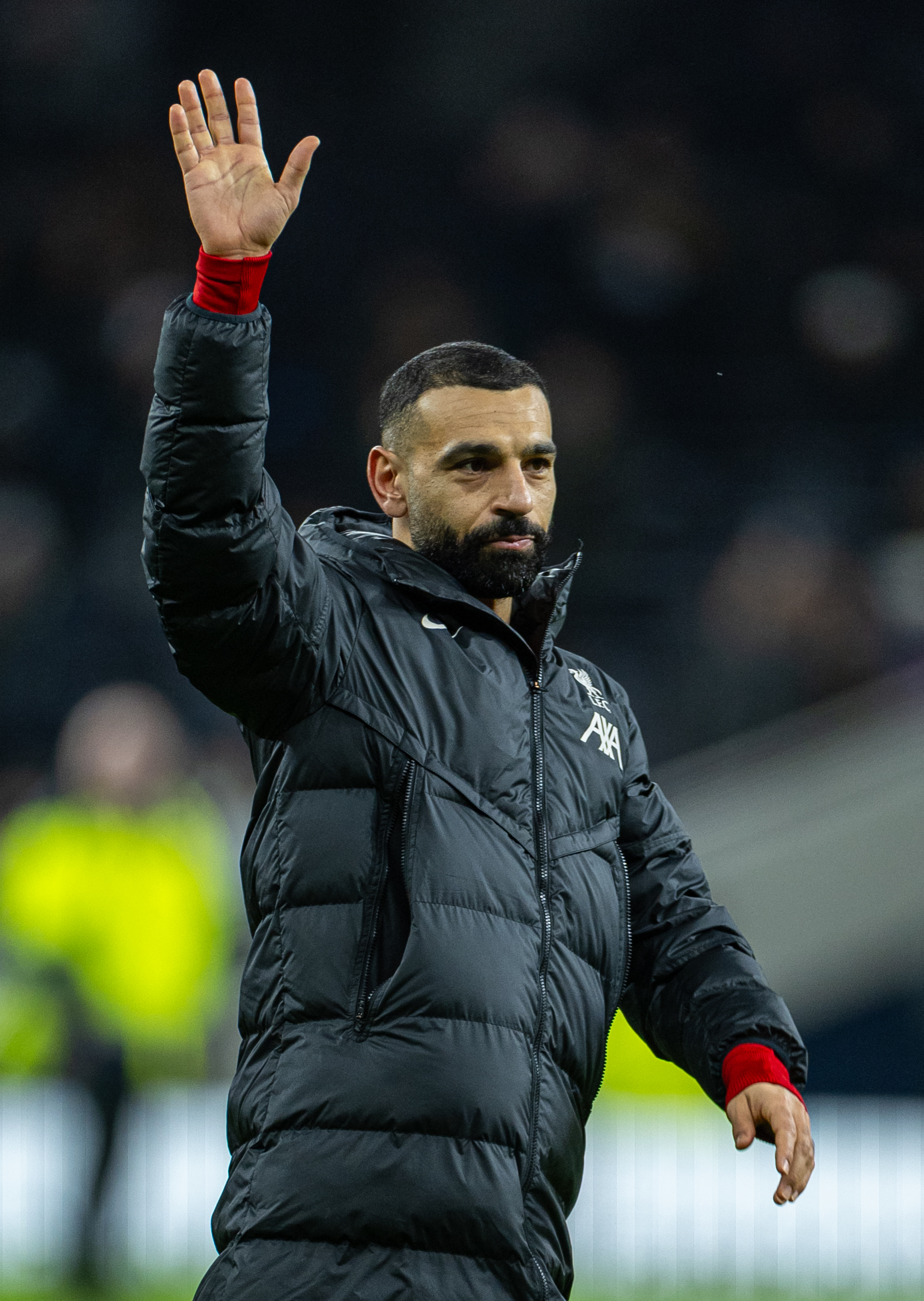 利物浦有意引进法甲中场,球迷期待,表现亮眼的简单介绍 利物浦有意引进法甲中场,球迷期待,表现亮眼的简单介绍