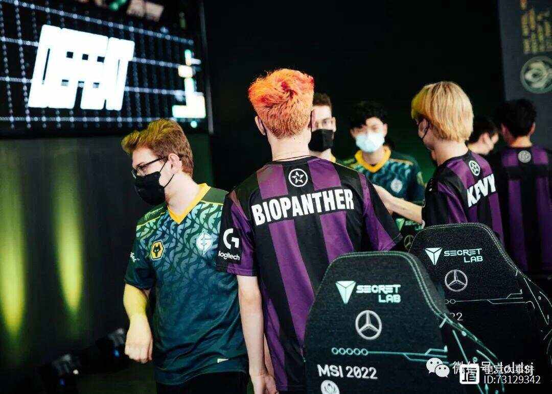 G2险胜DFM，CoreJJ拿下关键大龙鏖战多局八强赛，成为赛场最大亮点