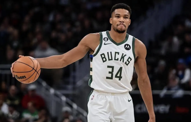 DFM绝杀EG，Crisp开启传奇时刻峡谷大战半决赛，强势挺进下一轮的简单介绍