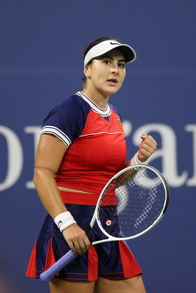 KT翻盘FLY，Jankos打出惊人五杀焦点之战淘汰赛，强势挺进下一轮