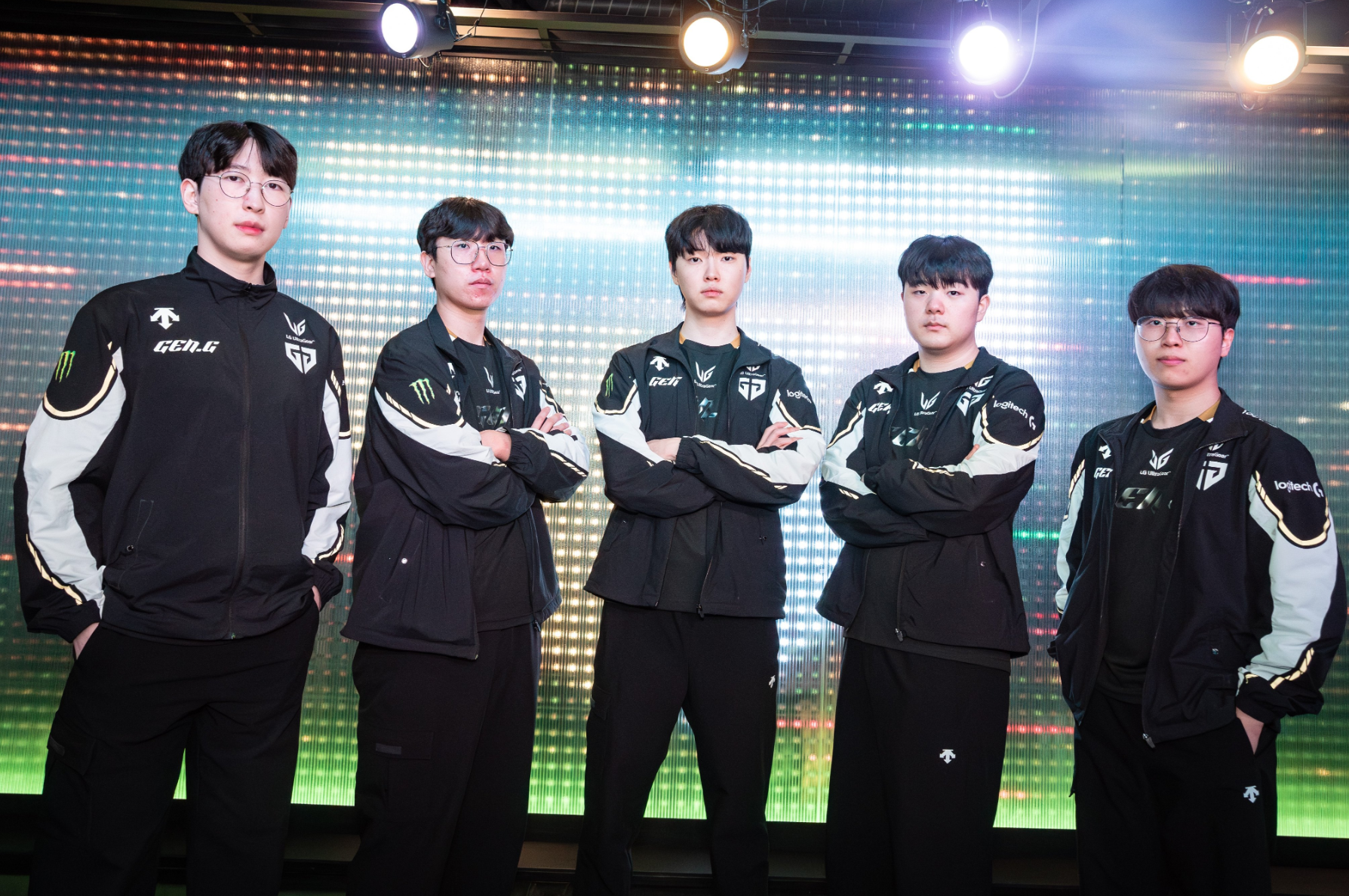 GEN鏖战DRX,Gumayusi拿下关键大龙鏖战多局成都决赛之夜,技惊四座的简单介绍 GEN鏖战DRX,Gumayusi拿下关键大龙鏖战多局成都决赛之夜,技惊四座的简单介绍