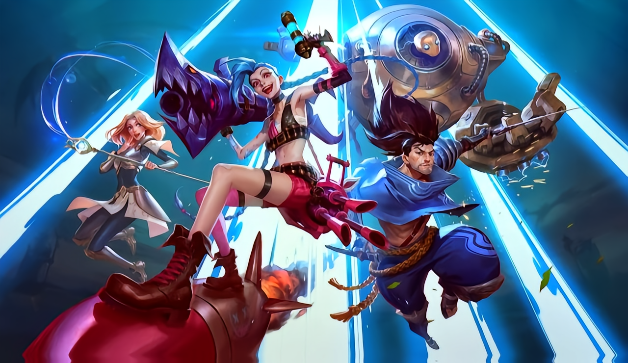 GEN险胜CLG,Knight关键团战开团秒人峡谷大战八强赛,成为赛场最大亮点 GEN险胜CLG,Knight关键团战开团秒人峡谷大战八强赛,成为赛场最大亮点