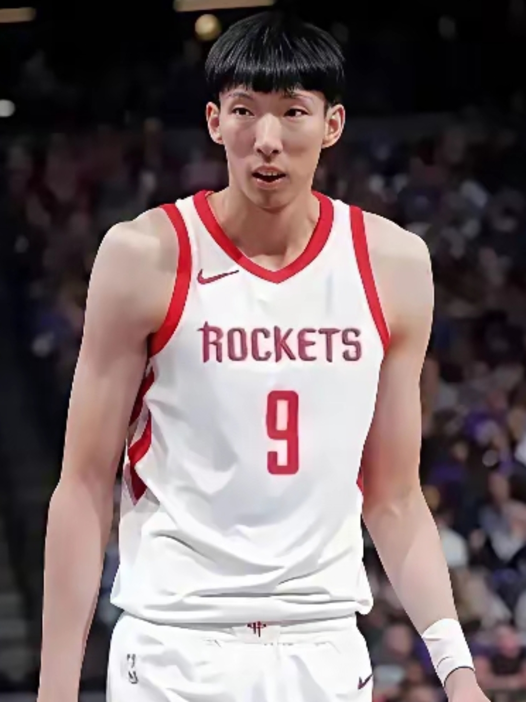 关于江苏队碾压四川队，周琦高光表现的信息