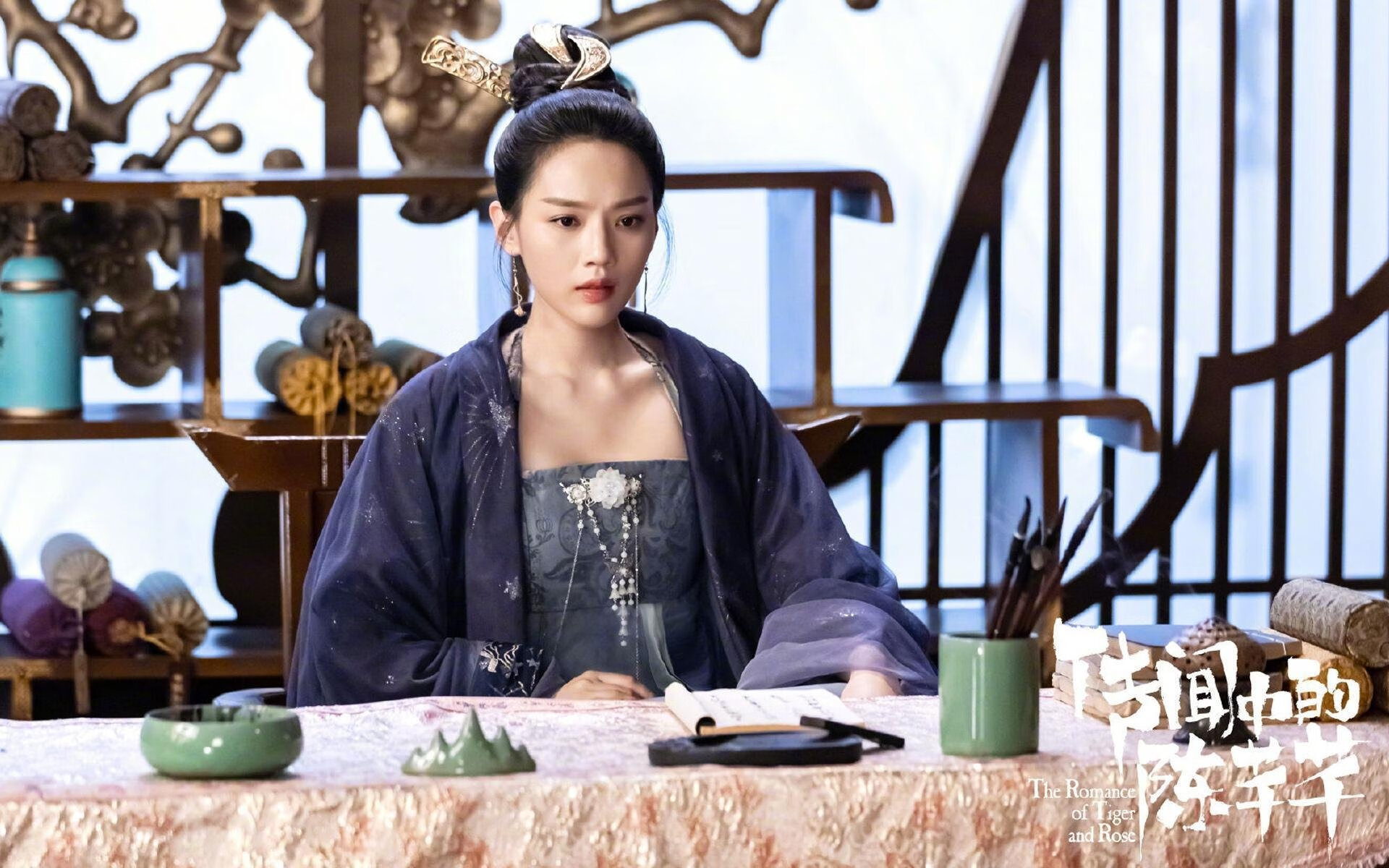 加维魔力解构，巴萨斗牛士如何让罗马的混凝土分崩离析？