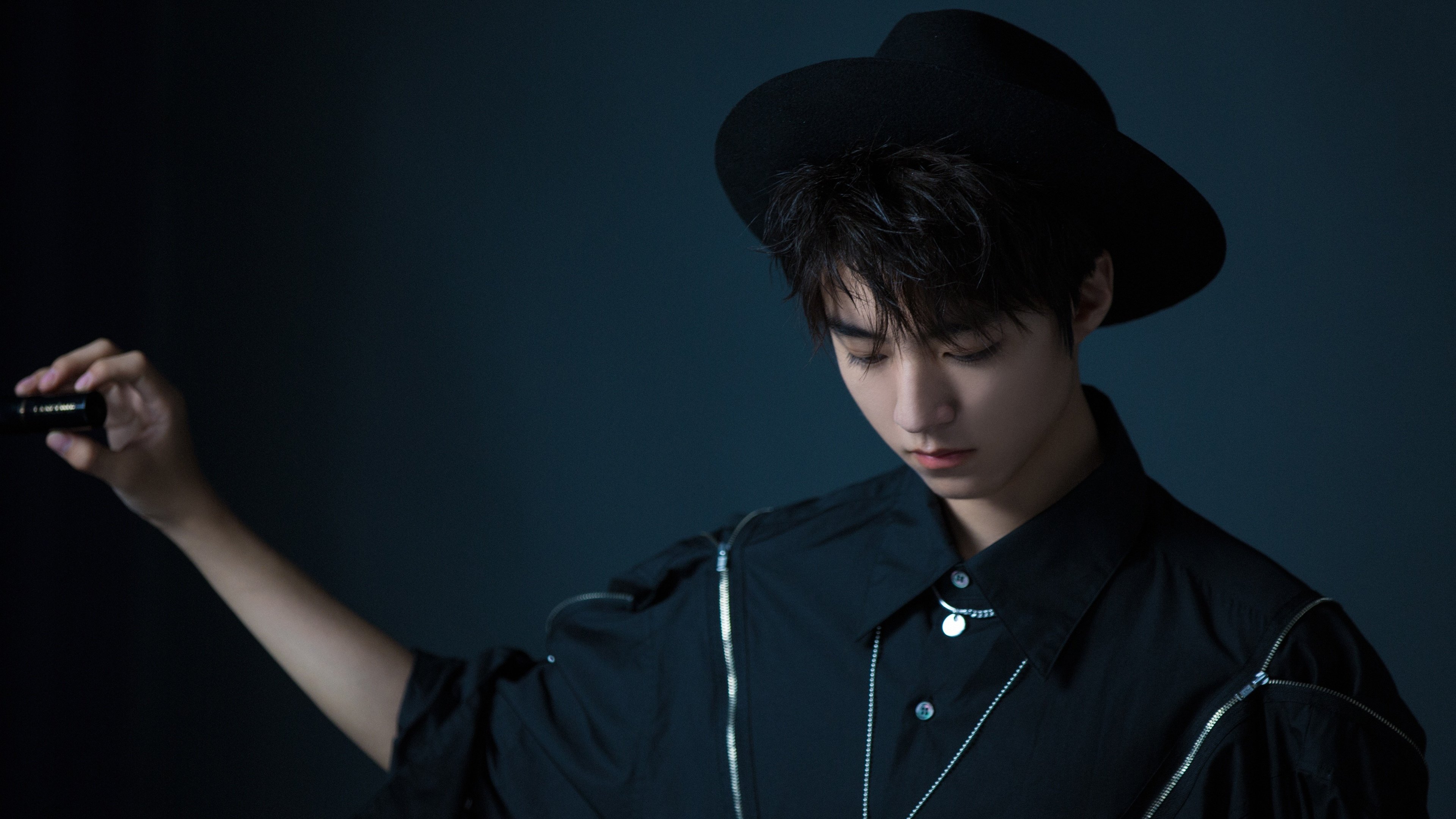 莫兰特浴火重生！生死时刻一锤定音，黄蜂主场力克广厦完成自我救赎