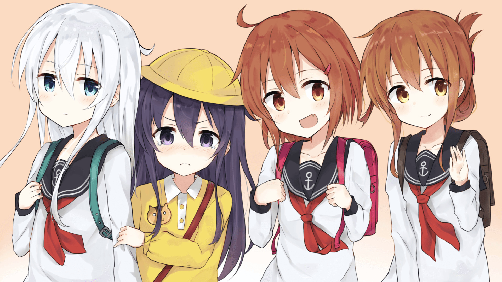 NBA季后赛之夜，东契奇用关键一战完成自我救赎，引领球队迈向新篇章