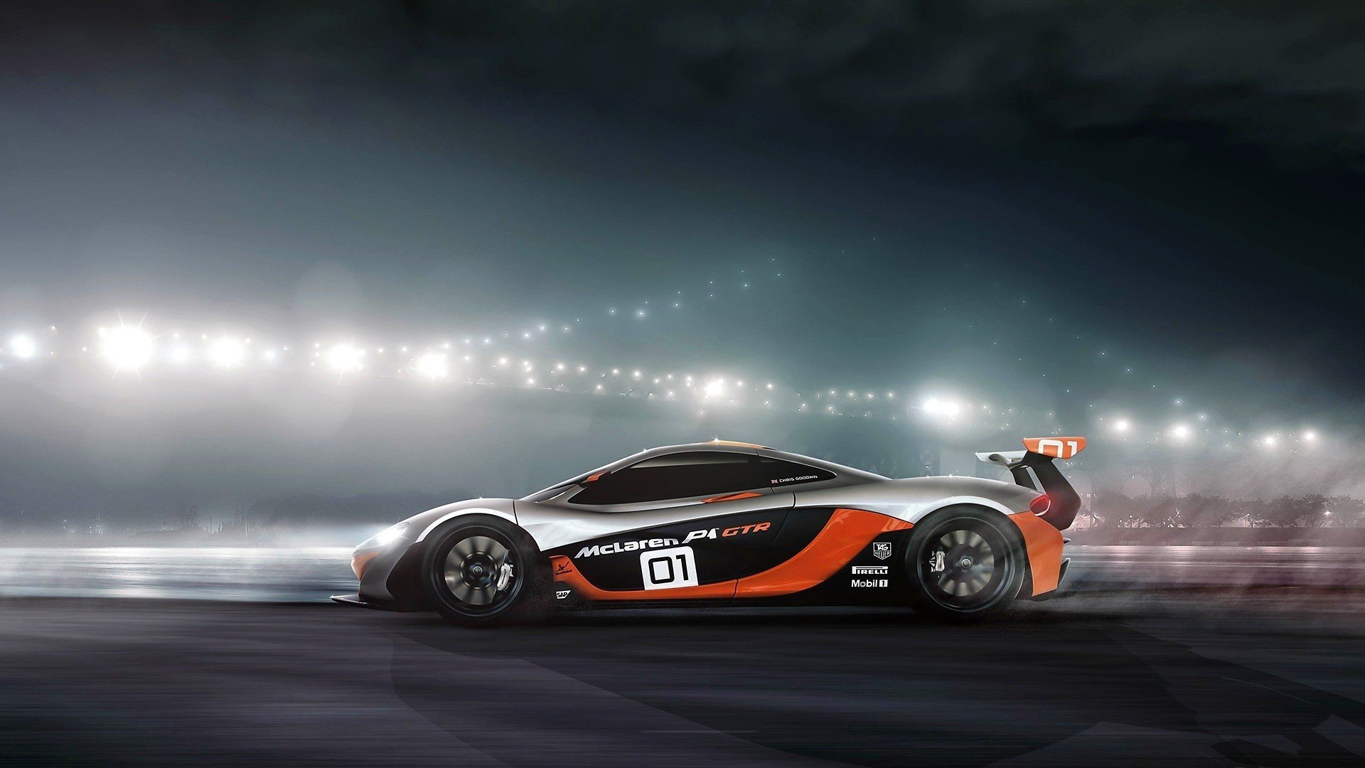 绝境之王!阿尔瓦雷斯东决G6狂砍41分拯救球队,一战封神夜诠释何为超级巨星