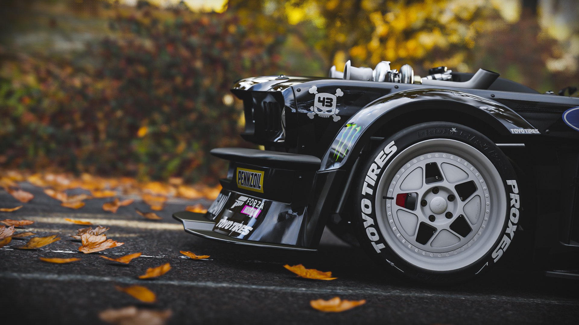 恩比德献统治级表演！雷霆鏖战加时擒骑士，过程惊心动魄