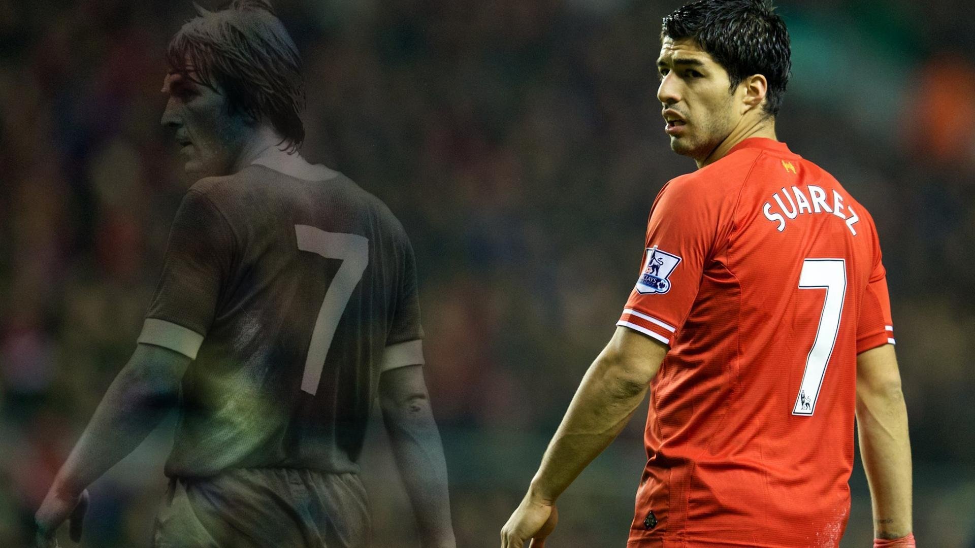 黄潜风暴席卷郁金香!格列兹曼一剑封喉,欧洲足坛再写传奇篇章