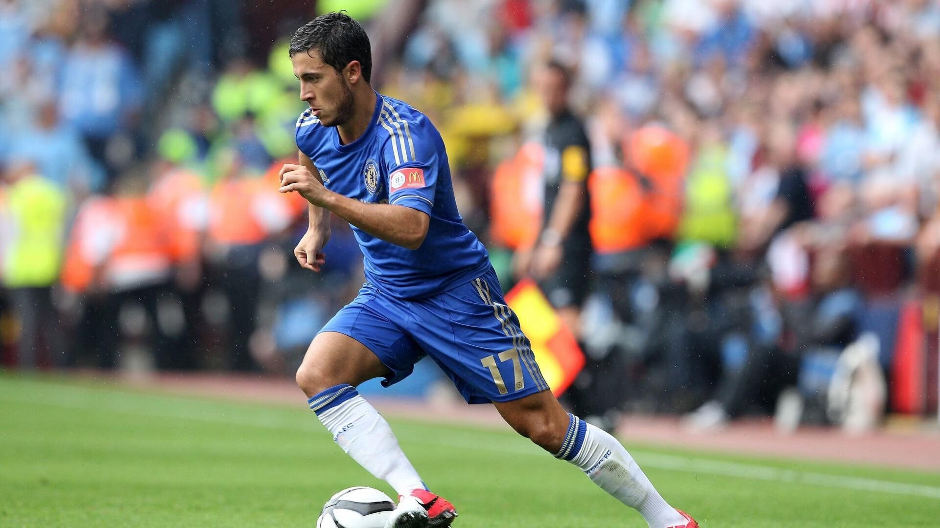 澳大利亚血拼摩洛哥，拉什福德关键回合不手软