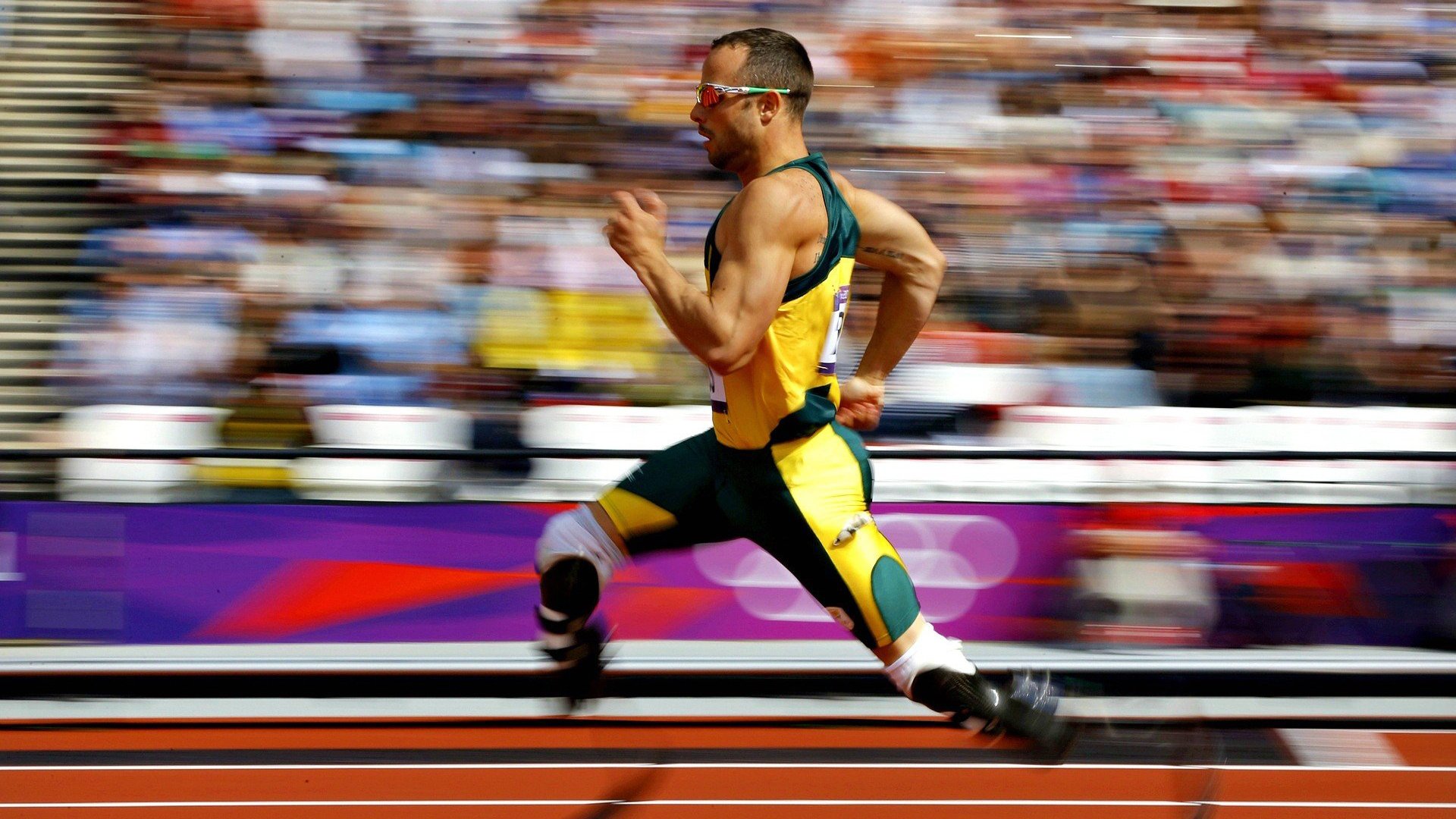 战术革命!里昂3-0完胜厄瓜多尔,阿尔瓦雷斯一传一射导演降维打击