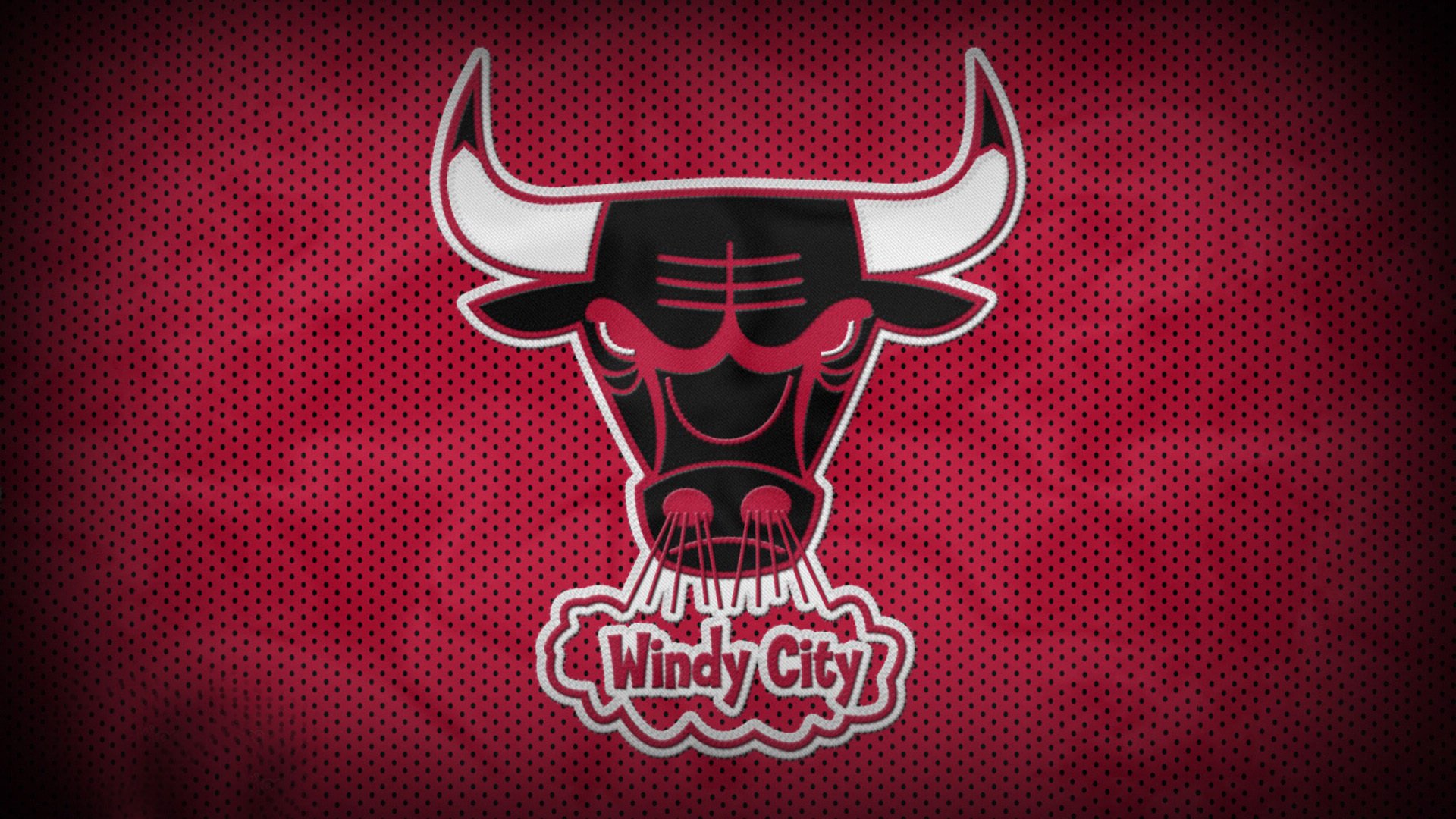 关键先生!米切尔末节统治攻防,国王一波流带走雷霆