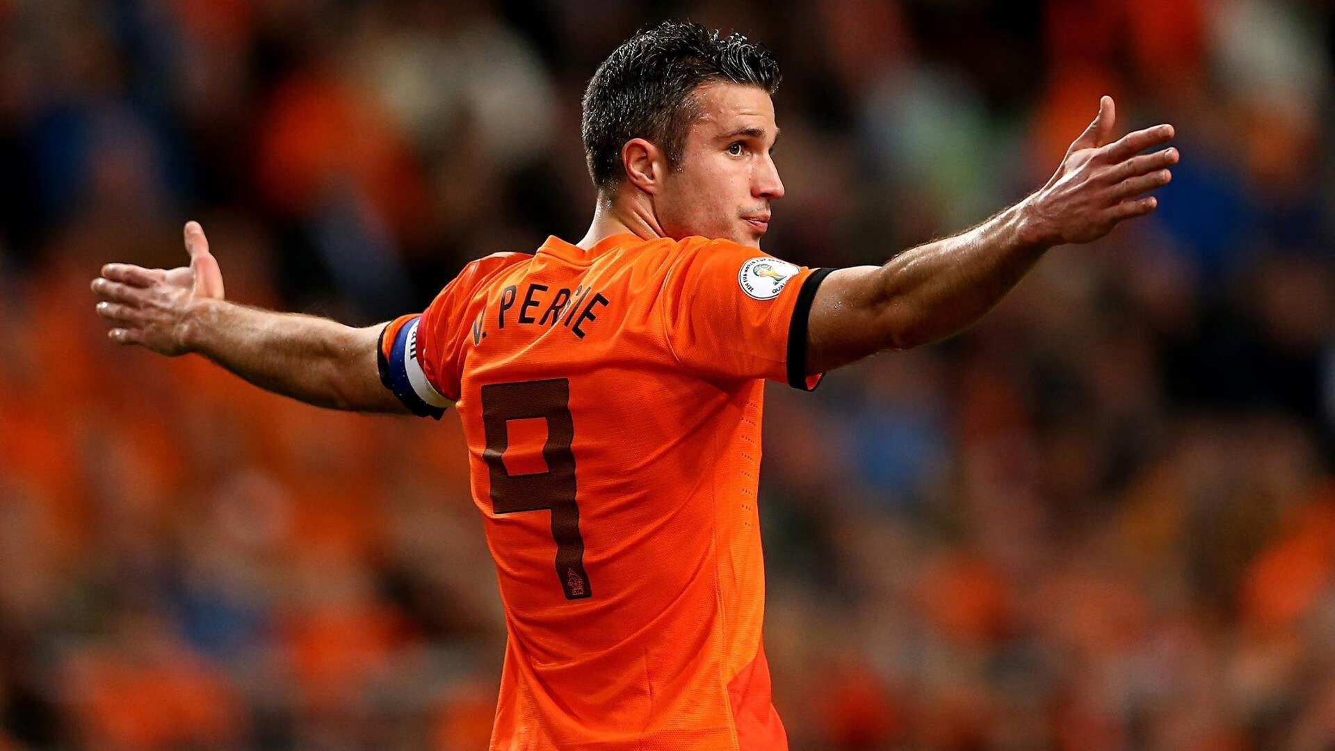 楚阿梅尼绝杀定乾坤！莱比锡红牛3-2逆转土耳其劲旅，逆境中的关键先生诞生