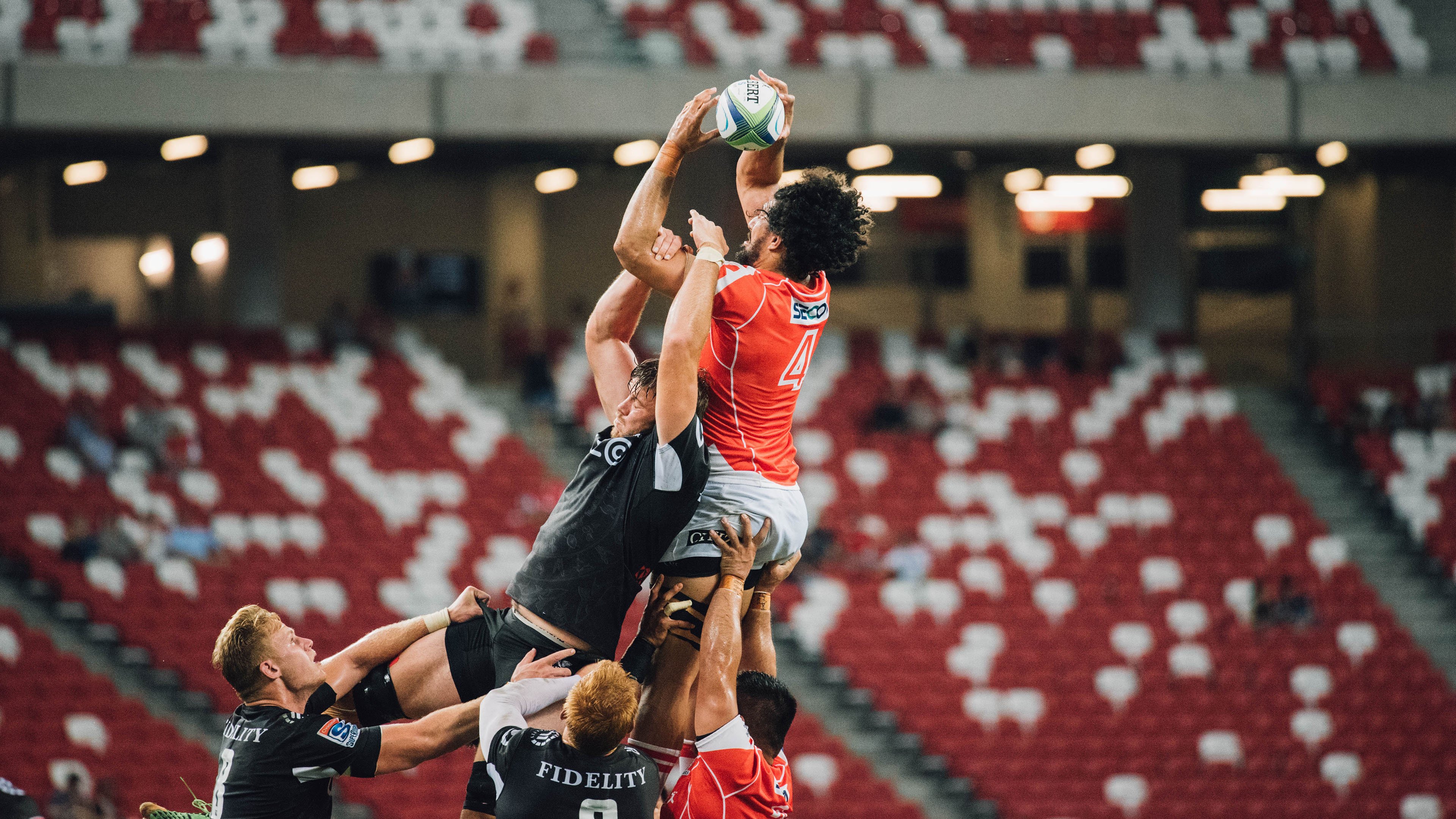 新王加冕夜,武切维奇如何在引擎的史诗中写下属于自己的篇章?