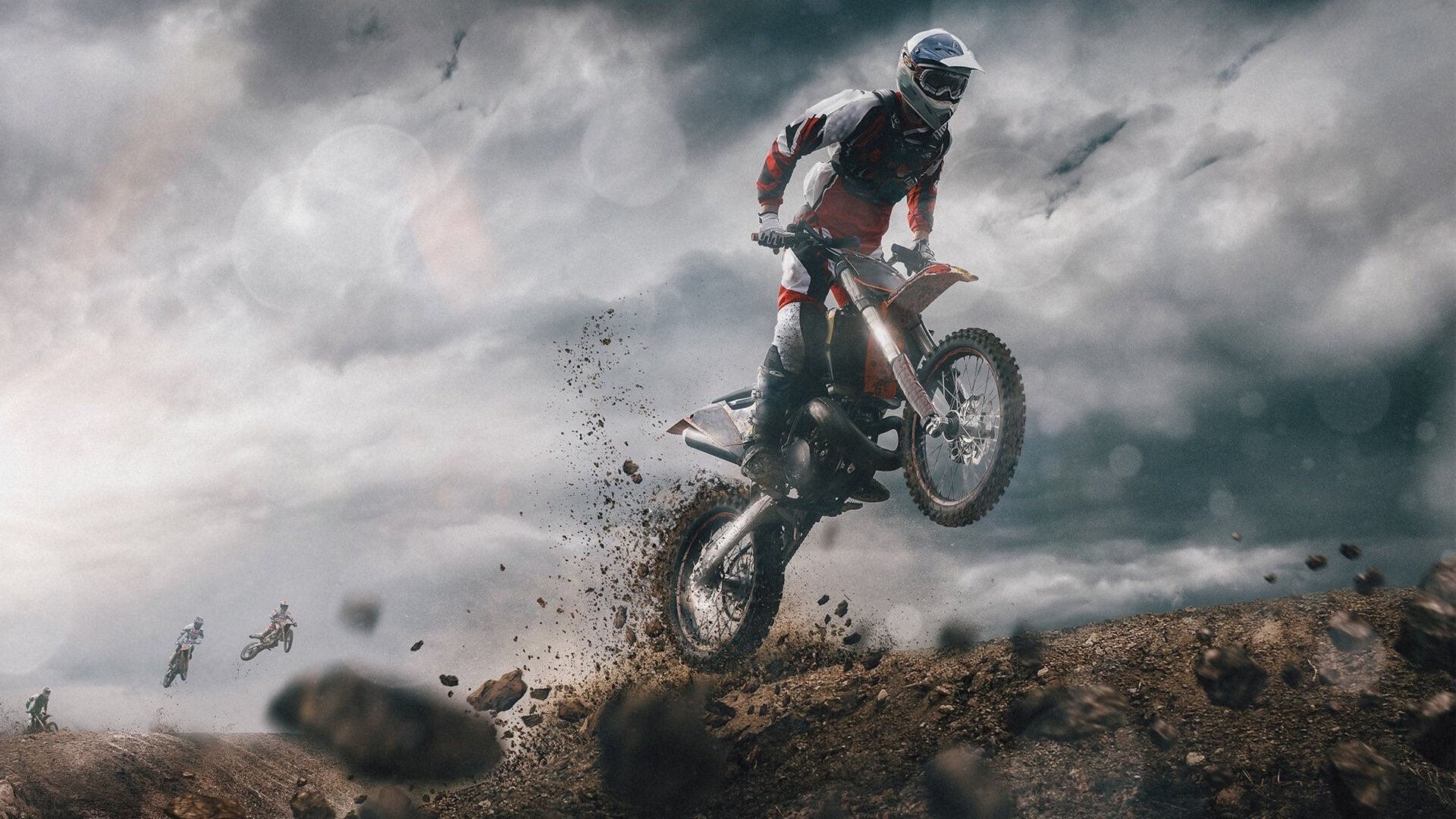 浙江队的铁索横江，只为等待伦纳德拔剑出鞘