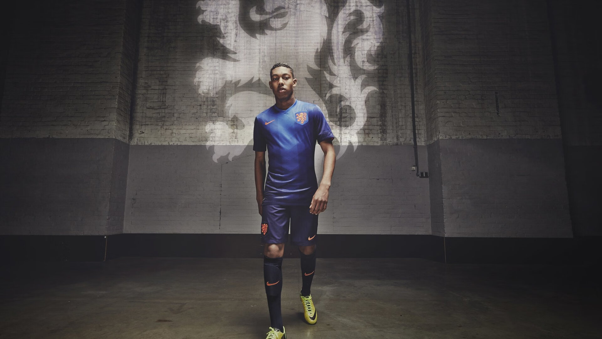 横扫抢七？奇才用最不奇才的方式，给利拉德上了一堂意志课