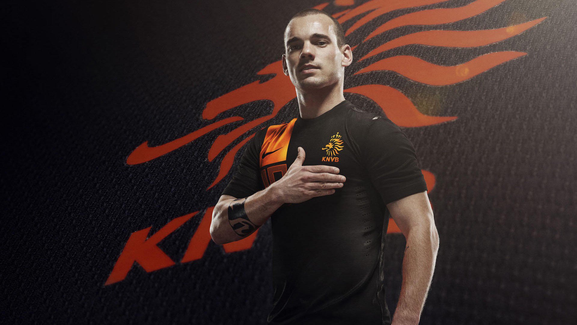 隐形心脏，阿坎吉如何悄然掌控全局，驱动摩纳哥上演逆转好戏