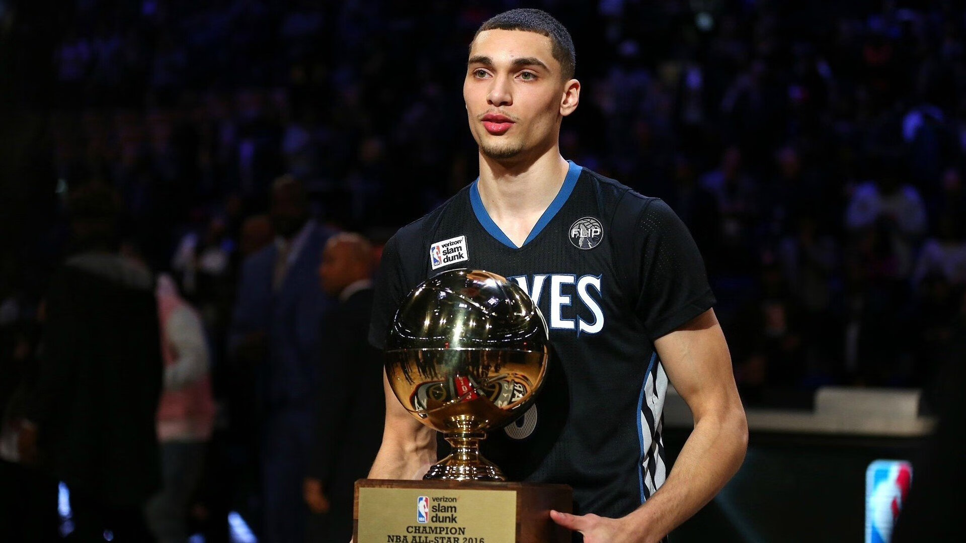 戈贝尔的窒息式防守，当公牛撞上不可逾越的法国长城