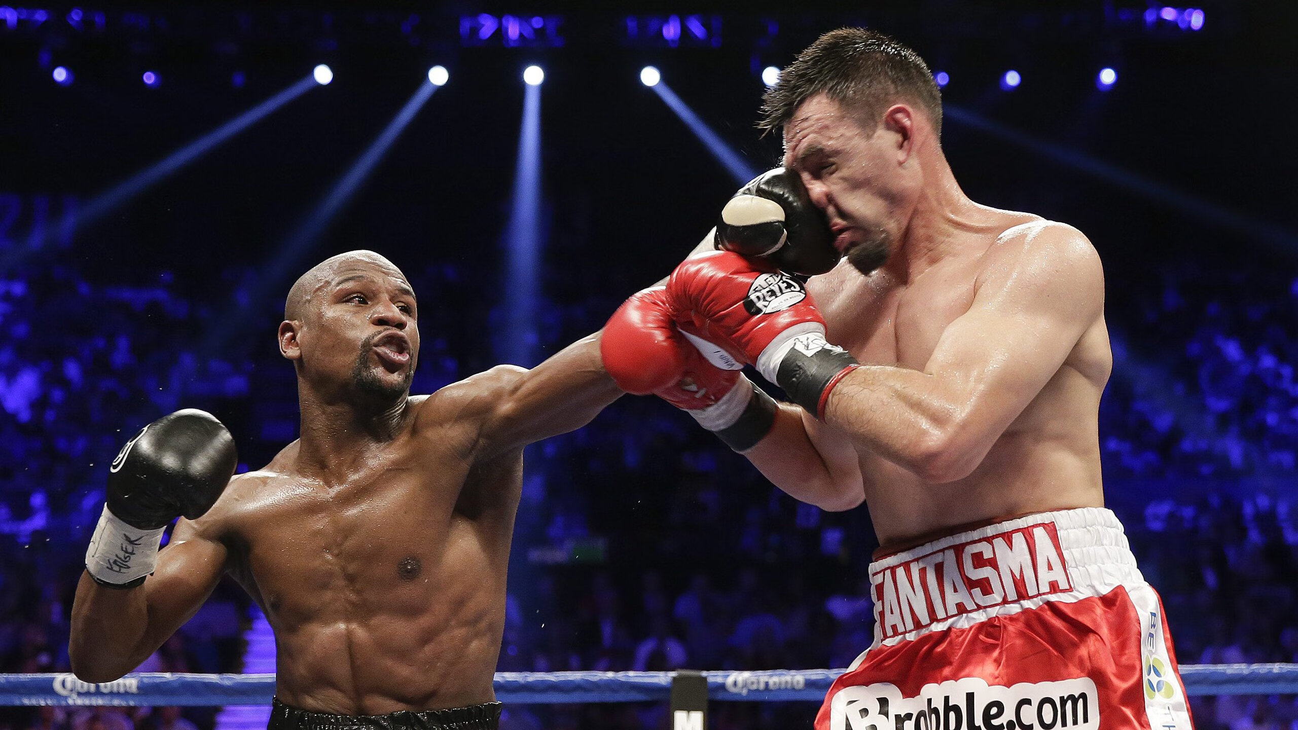 双线闪光,芬兰冰刀险胜暗藏玄机,NBA季后赛惊现克瓦拉茨赫利亚时刻