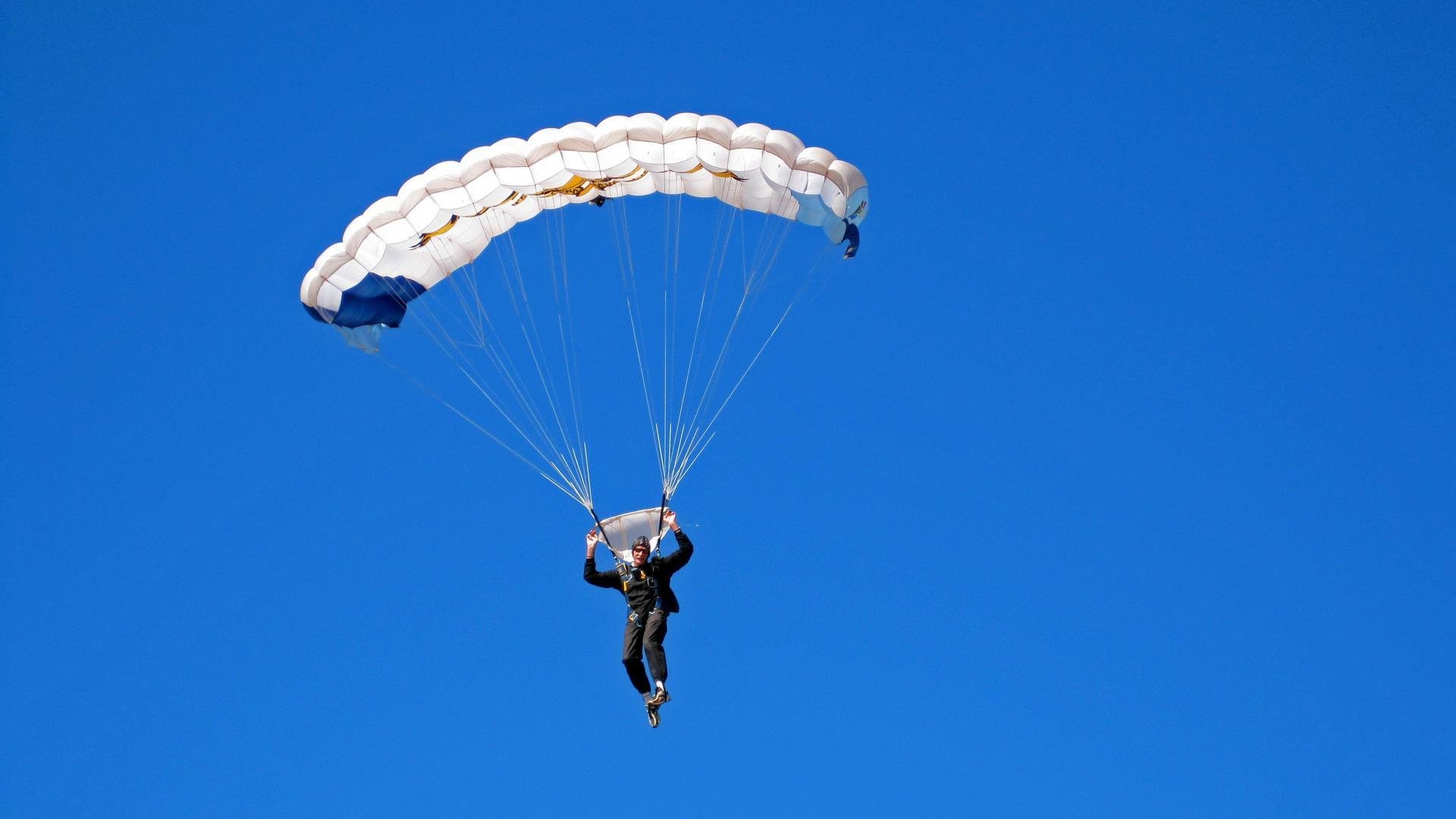 奇迹之夜,被遗忘的东方魔术,如何用一场比赛刺痛奥运神经?