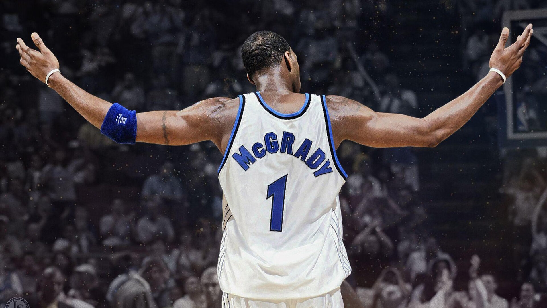 意甲焦点战之夜，致命加速与优雅撕裂，阿拉巴如何彻底打爆钢铁防线