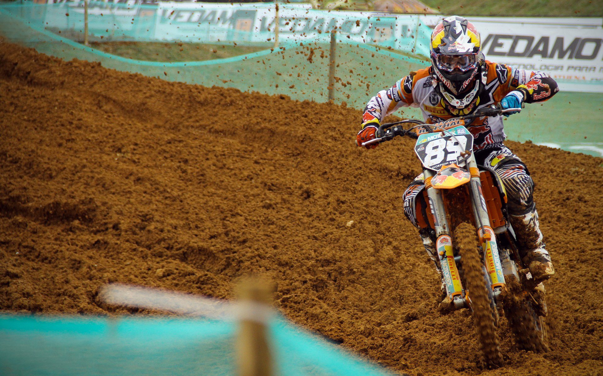 第四节黑马风暴，毕尔巴鄂绝境逆袭！东决战局一夜颠覆