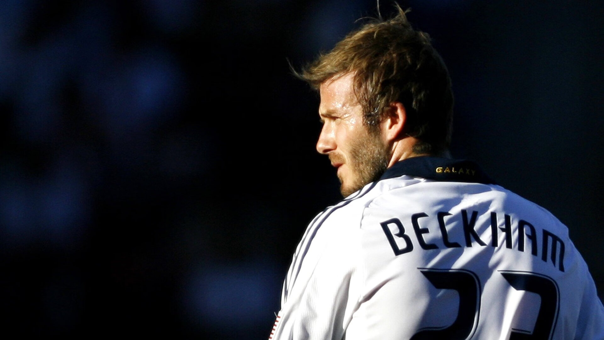 关键先生贝恩，一球定乾坤！辽宁淘汰吉林背后的利剑与坚盾