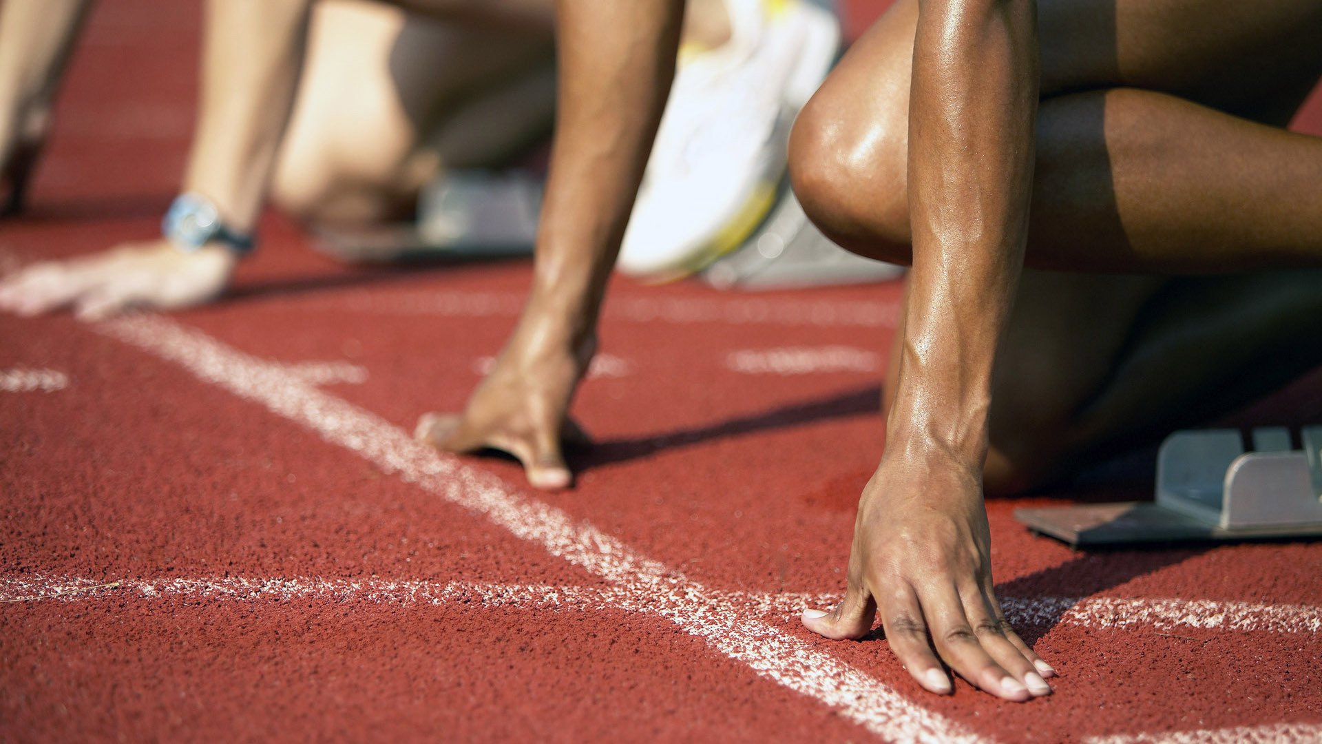 抢七之夜，孔德防守端铸就钢铁长城，一夫当关，万夫莫开！