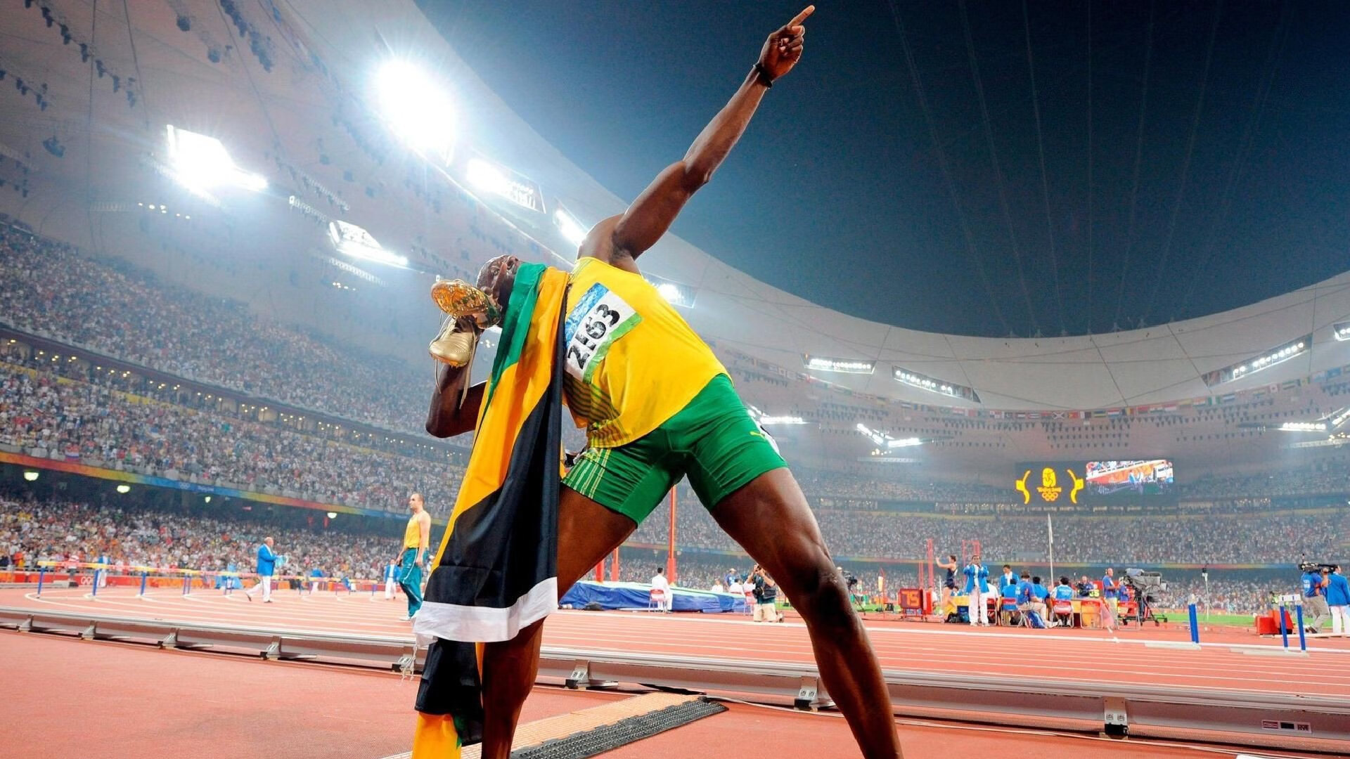 NBA季后赛的国家德比,当法国精工遇见埃及神话,篮球场上的文明对话