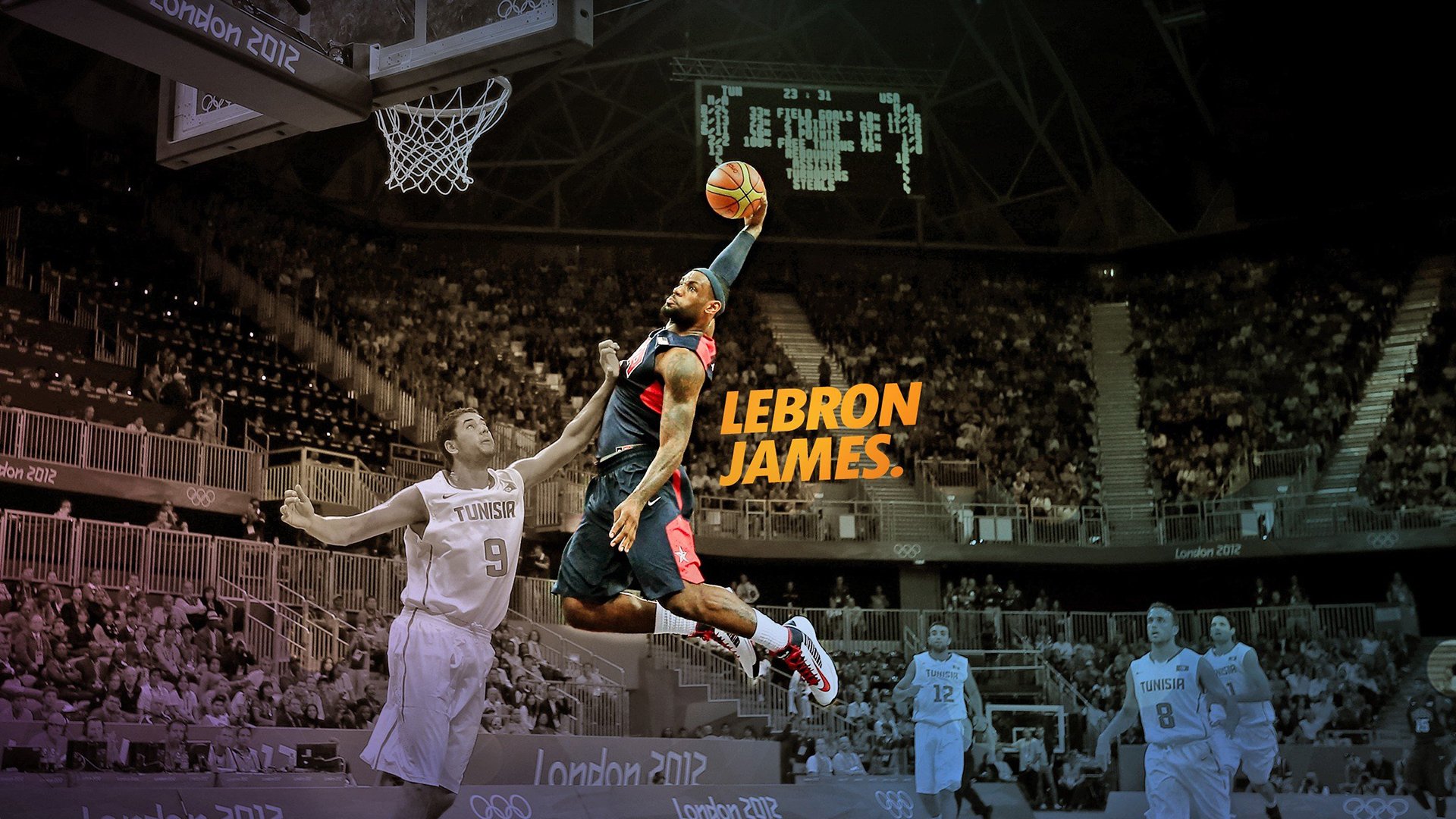 欧冠决赛之夜，当拉亚用零封与出球，完成新门将的进化图腾