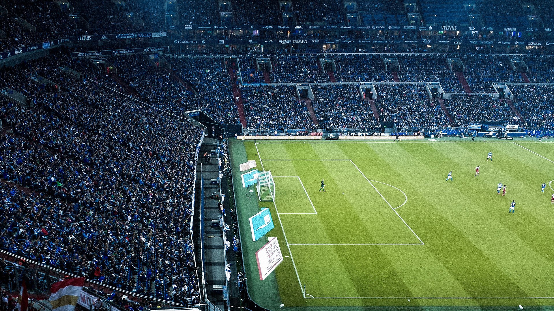 战神归位！铁血战舰击沉篮网，詹姆斯40分导演逆转奇迹