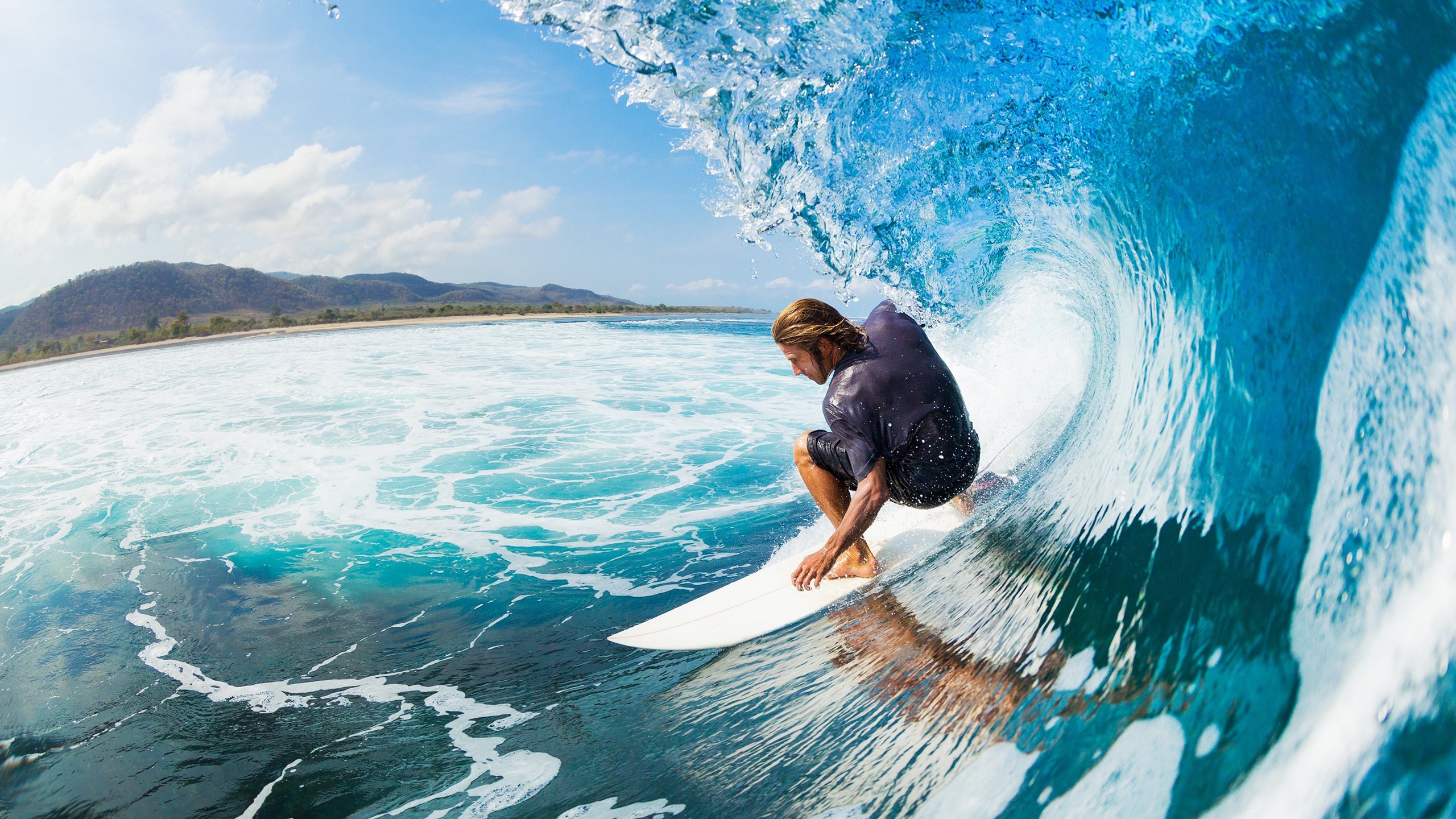 乔治化身无解死神，掘金打穿辽宁警示CBA与NBA的次元壁