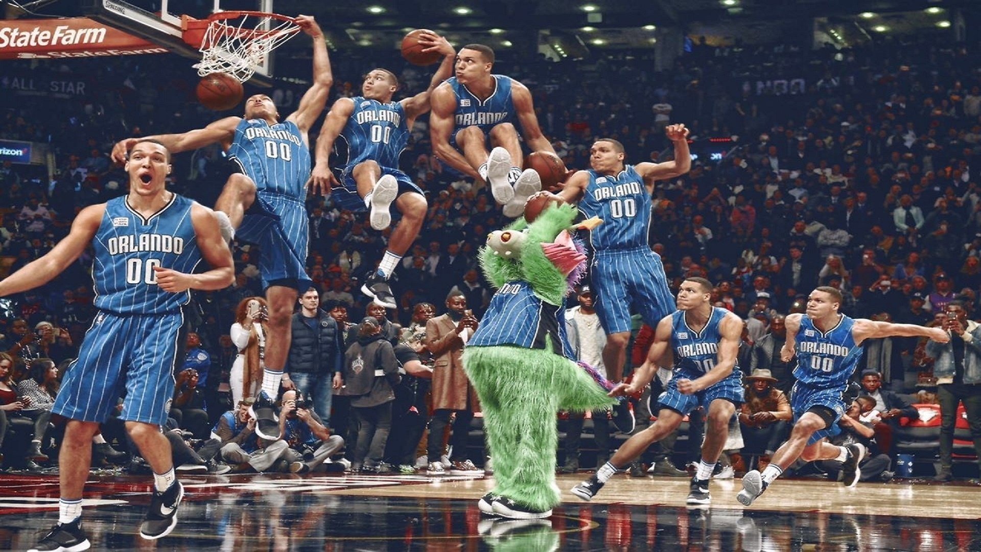 用姆巴佩的进球，击穿「封锁」的围墙