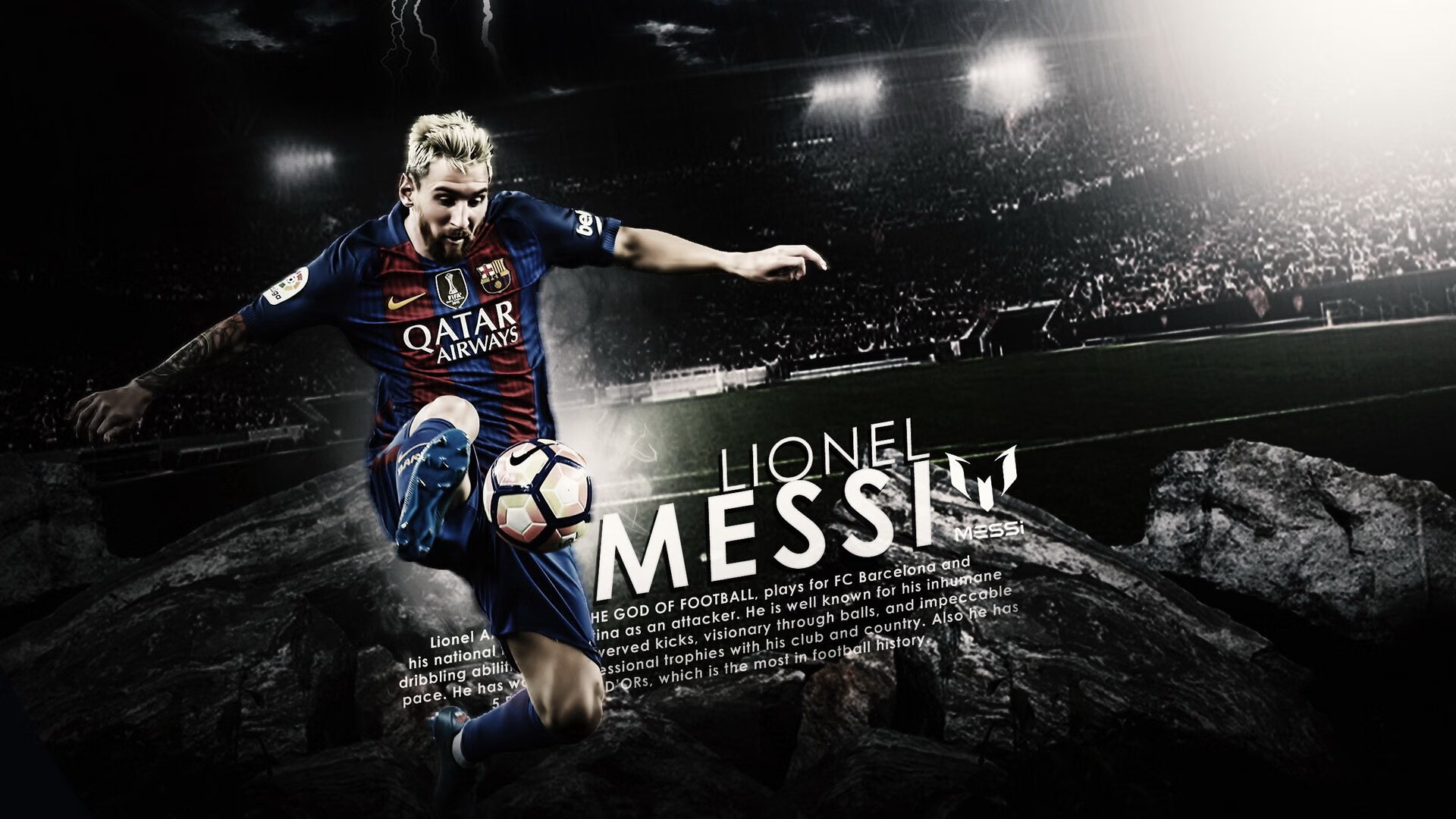 跨界风暴，李刚仁NBA季后赛神奇接管，背后是西班牙压制英格兰的体育新秩序？