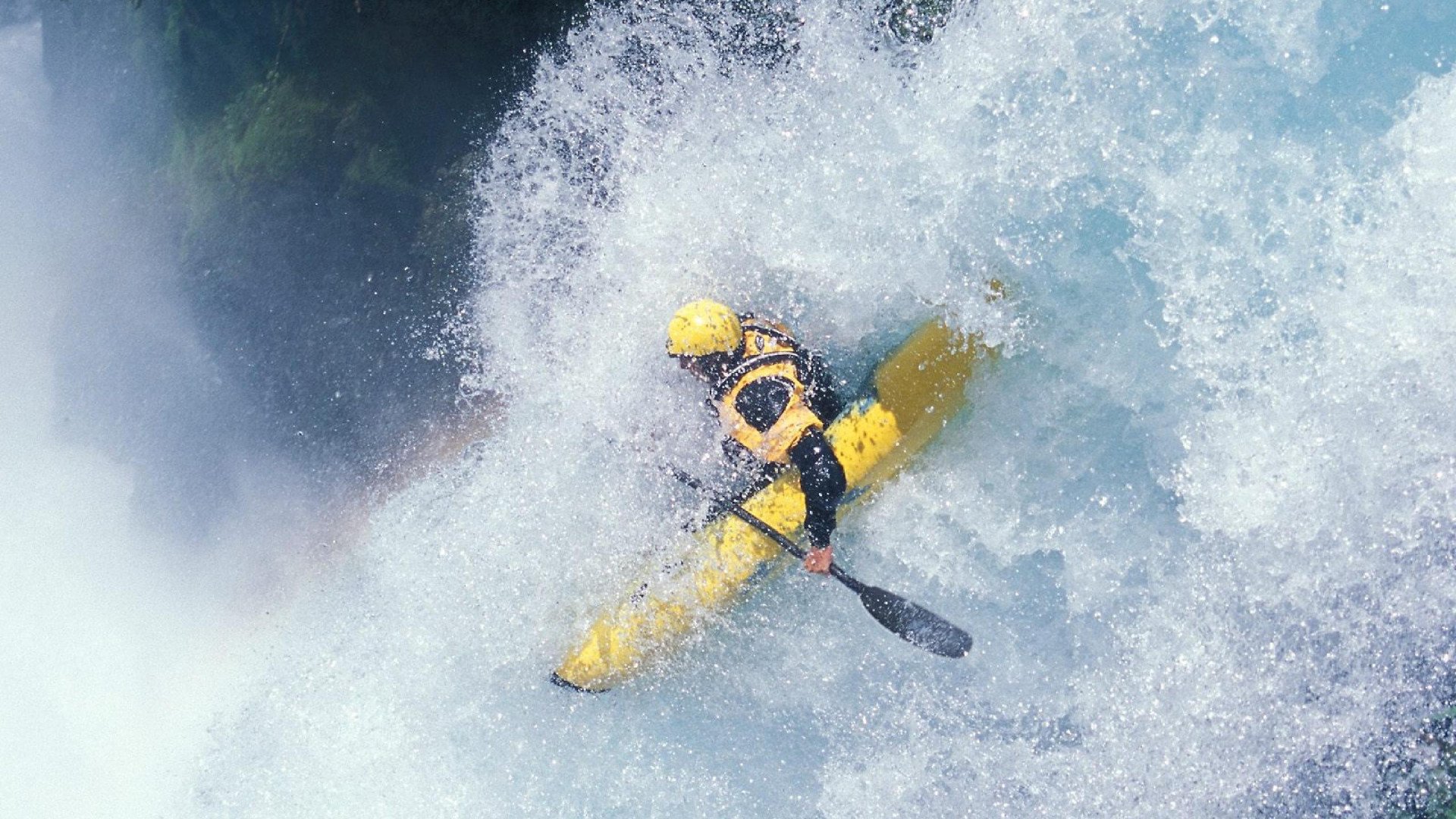 塔图姆的死亡收割，当手感滚烫的獭兔击碎了勇士的反扑之心