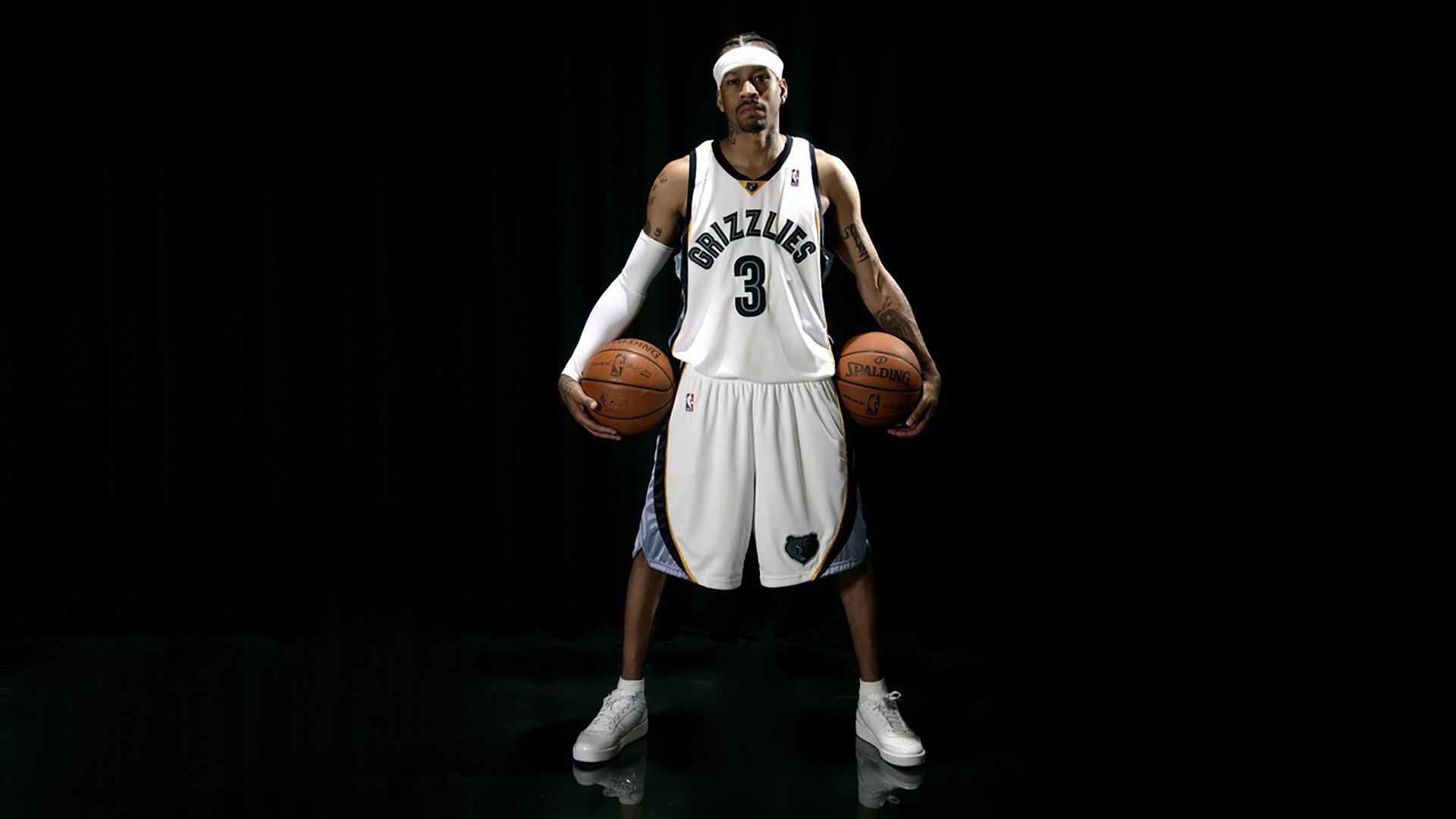 西亚卡姆王者归来！灰熊火力全开碾压公牛，新赛季揭幕战引爆熊出没狂潮