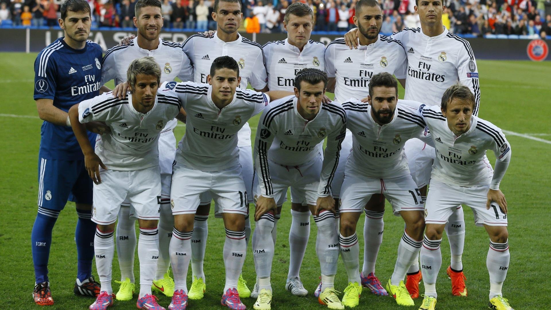 美国资本一波带走勒沃库森，哈弗茨在欧冠半决赛史诗级接管比赛