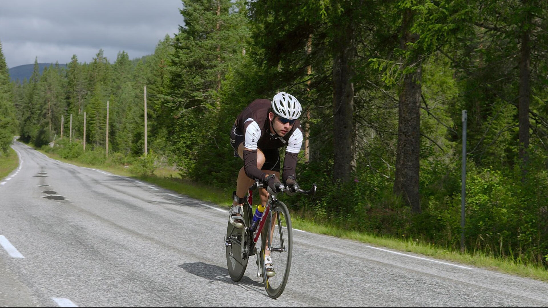 维尼修斯变身绿茵交响乐指挥！新西兰战术机器碾碎洪都拉斯