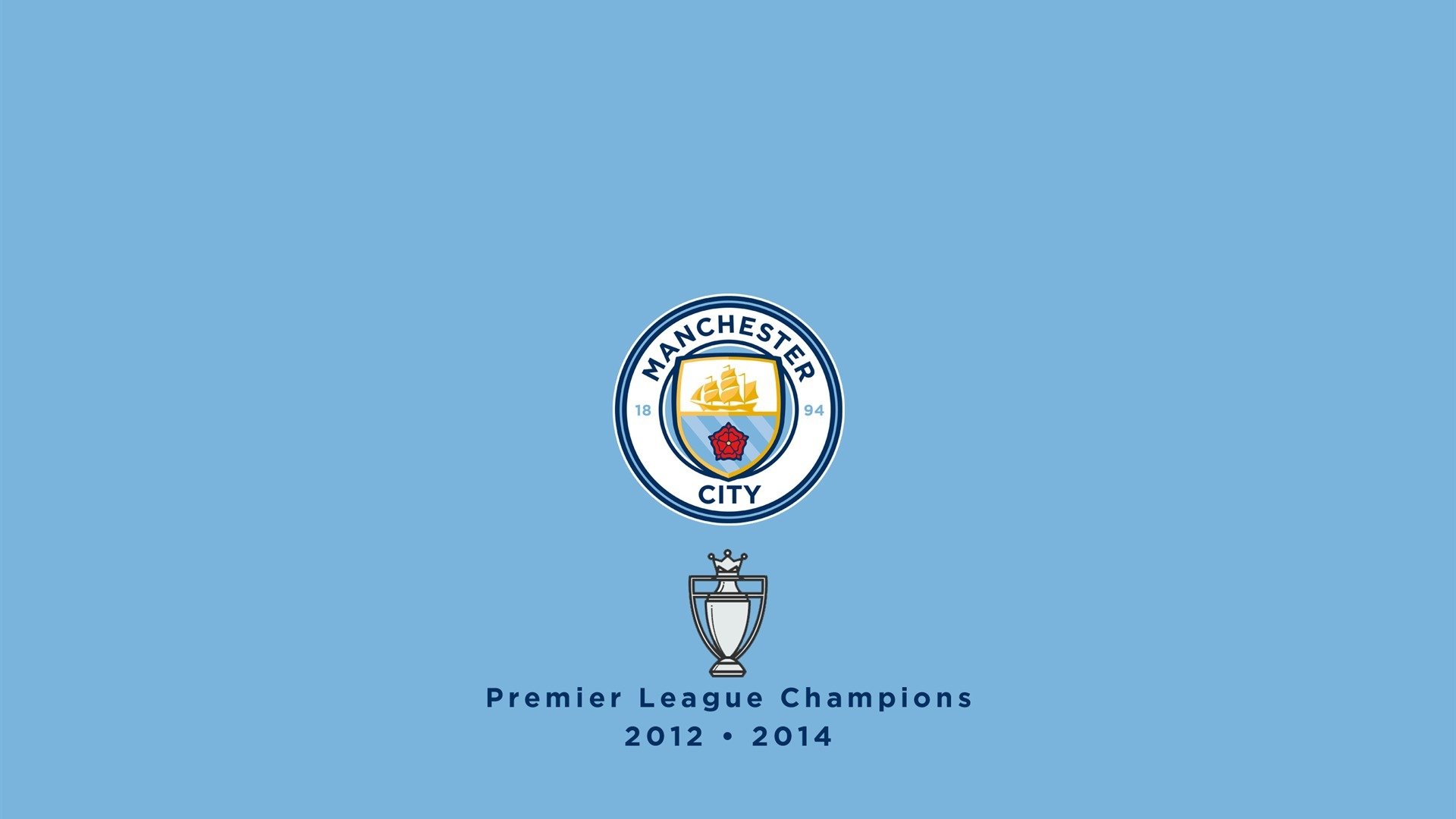 战术齿轮与单骑救主,灰熊的节奏魔法,霍勒迪的意甲狂想曲